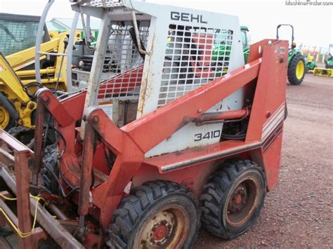 gehl 3410 skid steer|gehl skid steer parts dealers.